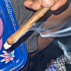 Feel The Same (Explicit)