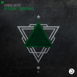 Sorveglianza (Original Mix)