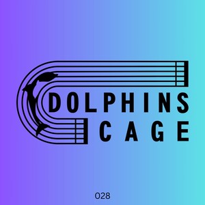 Spectrum Disolation (Original Mix)