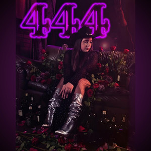 444 (Explicit)