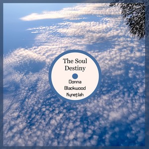 The Soul Destiny