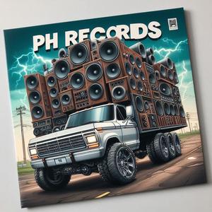 Me gustan las de USA (Explicit)