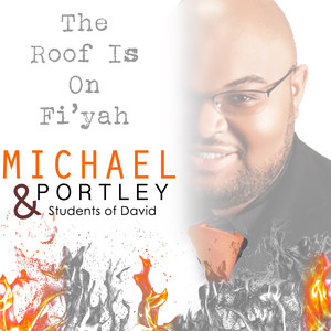 Thirst for Thee(feat. John Mark Tolbert & Preston Portley)