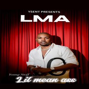 Lil mean ass (Explicit)