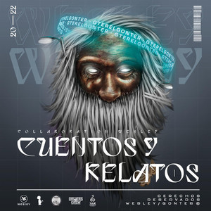 DEJATE LLEVAR (Explicit)