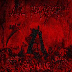 LIL REAPER (Explicit)