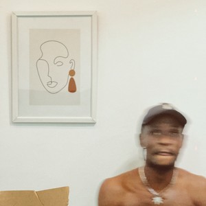 Show Yur Self (Freestyle)