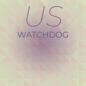 Us Watchdog