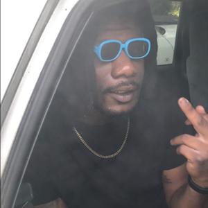 A Very Sleepy Freestyle (slowed) (Explicit)