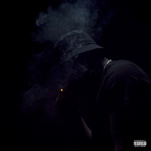Trop (Explicit)