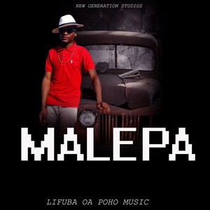 Malepa (Explicit)