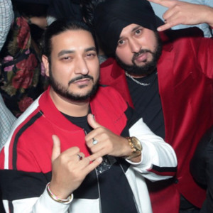 Make It Flip (Explicit)