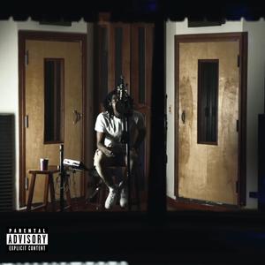 Sleep When I'm Dead (Explicit)