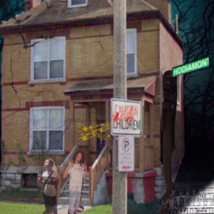 Hblock Anthem (Explicit)