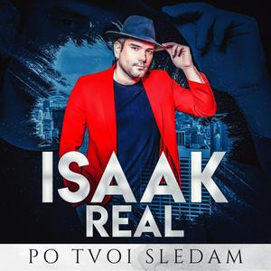 Po tvoim sledam