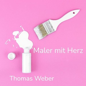 Maler mit Herz (Explicit)