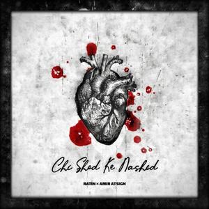 Chi Shod Ke Nashod(feat. Ratin)