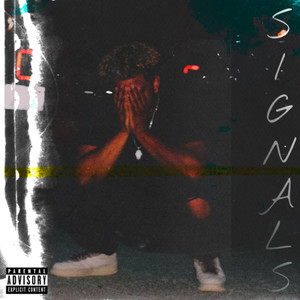 Signals (Explicit)