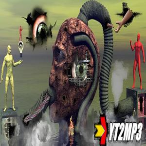 payload (feat. funeral) (Explicit)