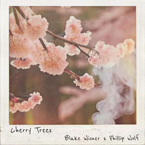 Cherry Trees (Explicit)