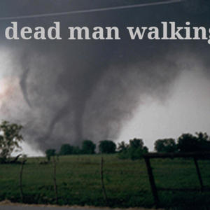 Drug of Choice (feat. Manny 10x) (Explicit)