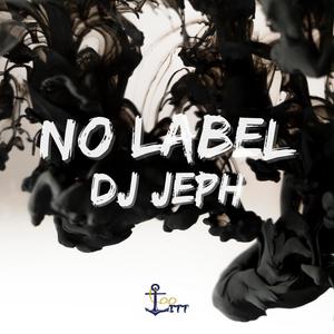 No Label