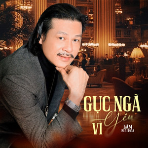 Tình Thân Ở Đời