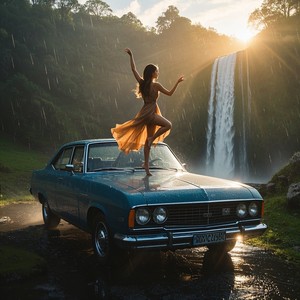 Vai ter Fuga (Explicit)