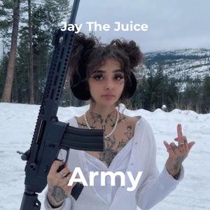 Army (Explicit)