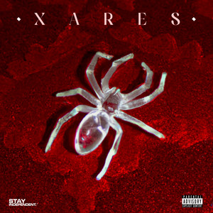 XARES (Explicit)