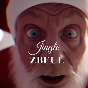 Jingle Zbeul