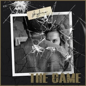 The Game (Explicit)