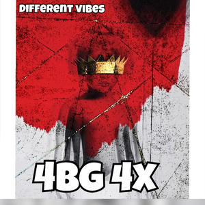 Different vibes (Explicit)