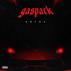 GASPACK (Explicit)