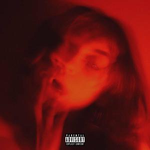 Malandi Ka (feat. Jixn) (Explicit)