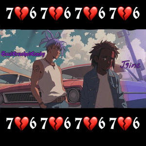 Move In With My Clique (feat. J9ine) (Explicit)