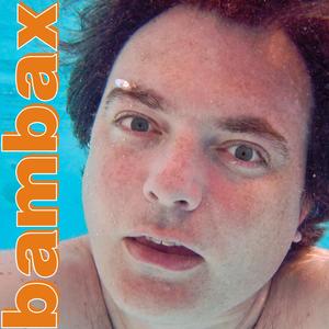 Aucun Doute(C'est une vraie blonde)