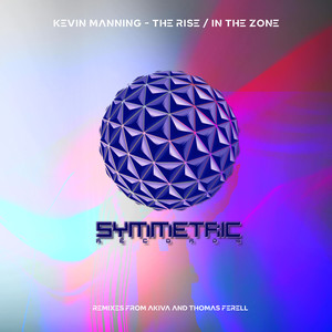 The Rise (Akiva Remix)