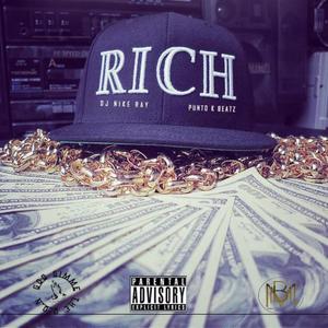 Rich (Explicit)