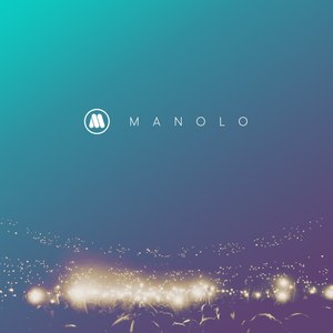 Manolo