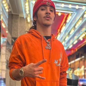 Next Legend (Explicit)