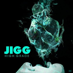 High Grade (Explicit)