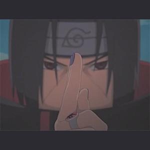 夕 阳 下 [Beat]