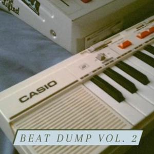 Beat Dump vol. 2