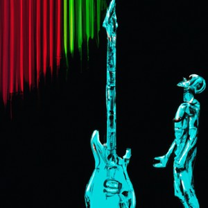 RUNNIN' (Feat. 환혁)