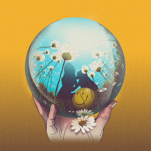 All I Can (Acoustic)