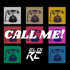 Call Me!