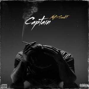 Captain (Explicit)