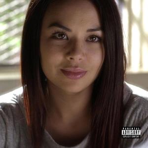 Mona (Explicit)