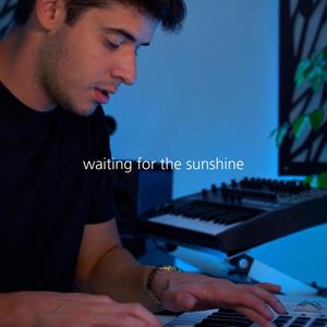 waiting for the sunshine (feat. Beautiful Beats)